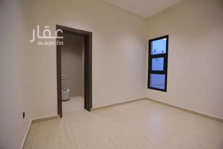 فيلا للبيع في شارع عبدالسلام بن أبي عبدالله, حي السويدي, مدينة الرياض, منطقة الرياض صورة 3