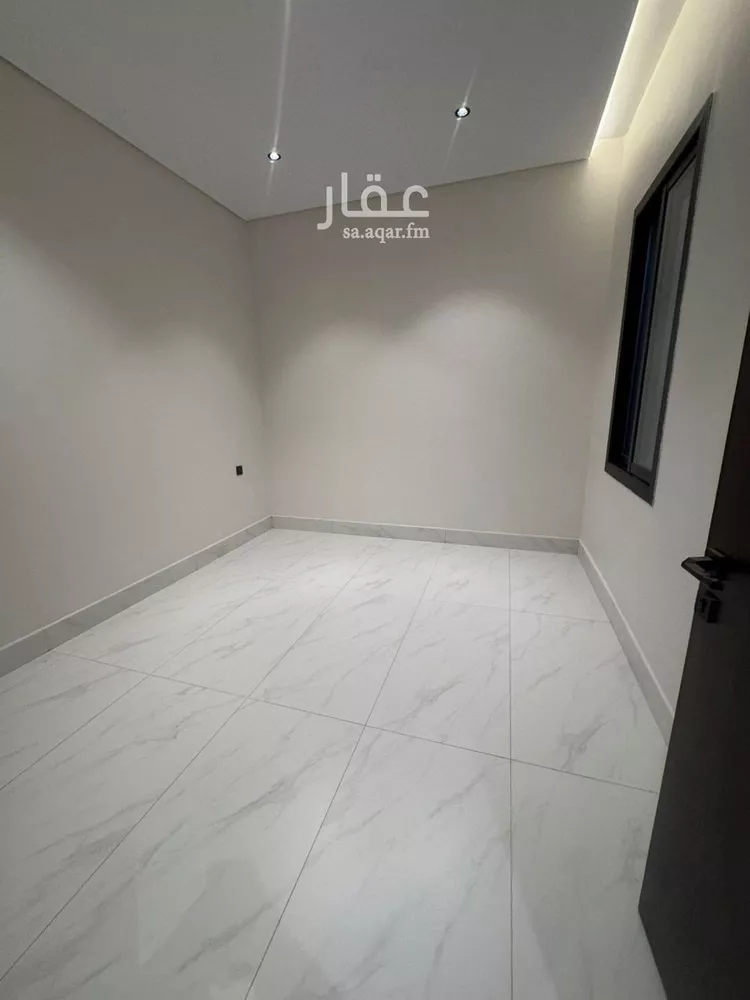 فيلا للبيع في شارع تلمسان, حي ظهرة البديعة, مدينة الرياض, منطقة الرياض صورة 4
