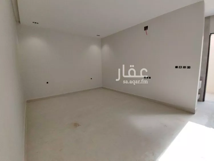 دور للبيع في شارع أبي حاجب سالم, حي طويق, مدينة الرياض, منطقة الرياض صورة 5