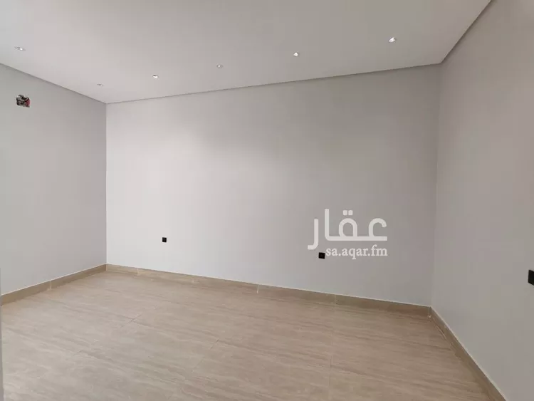 فيلا للبيع في شارع الذهبي, حي طويق, مدينة الرياض, منطقة الرياض صورة 2