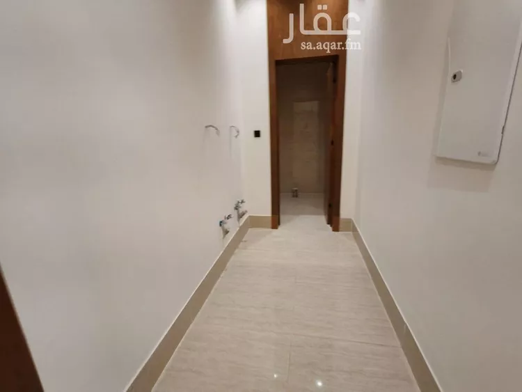دور للبيع في شارع السبيحه, حي طويق, مدينة الرياض, منطقة الرياض صورة 2