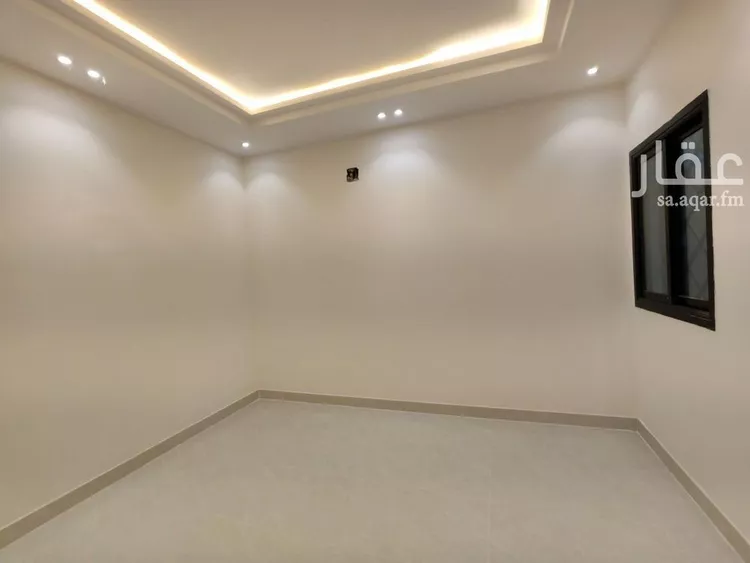شقة للبيع في شارع حسان بن قيس, حي بدر, مدينة الرياض, منطقة الرياض صورة 4