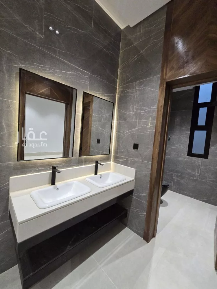 دور للبيع في شارع ابن العوام, حي العريجاء الغربي, مدينة الرياض, منطقة الرياض صورة 3