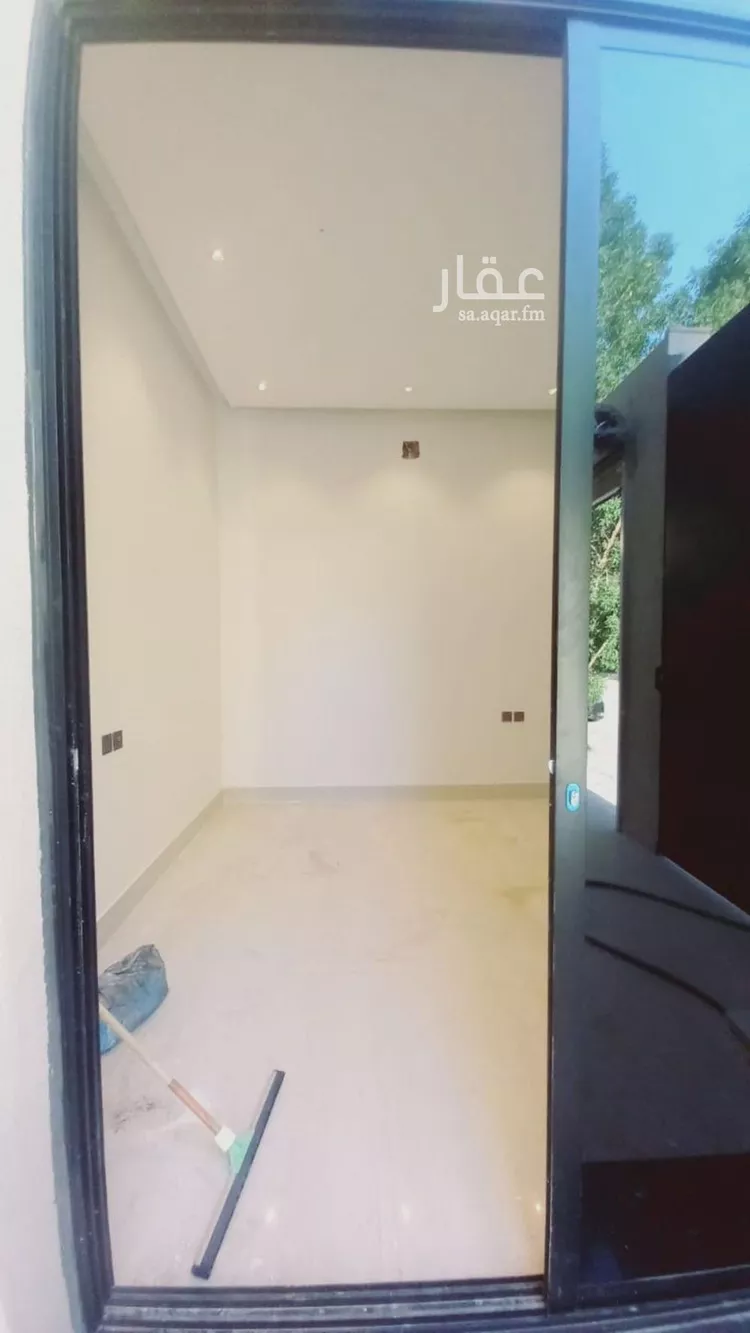 فيلا للبيع في شارع الذهبي, حي طويق, مدينة الرياض, منطقة الرياض صورة 3