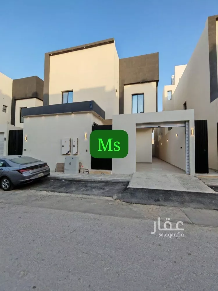 شقة للبيع في شارع ال ريس, حي بدر, مدينة الرياض, منطقة الرياض