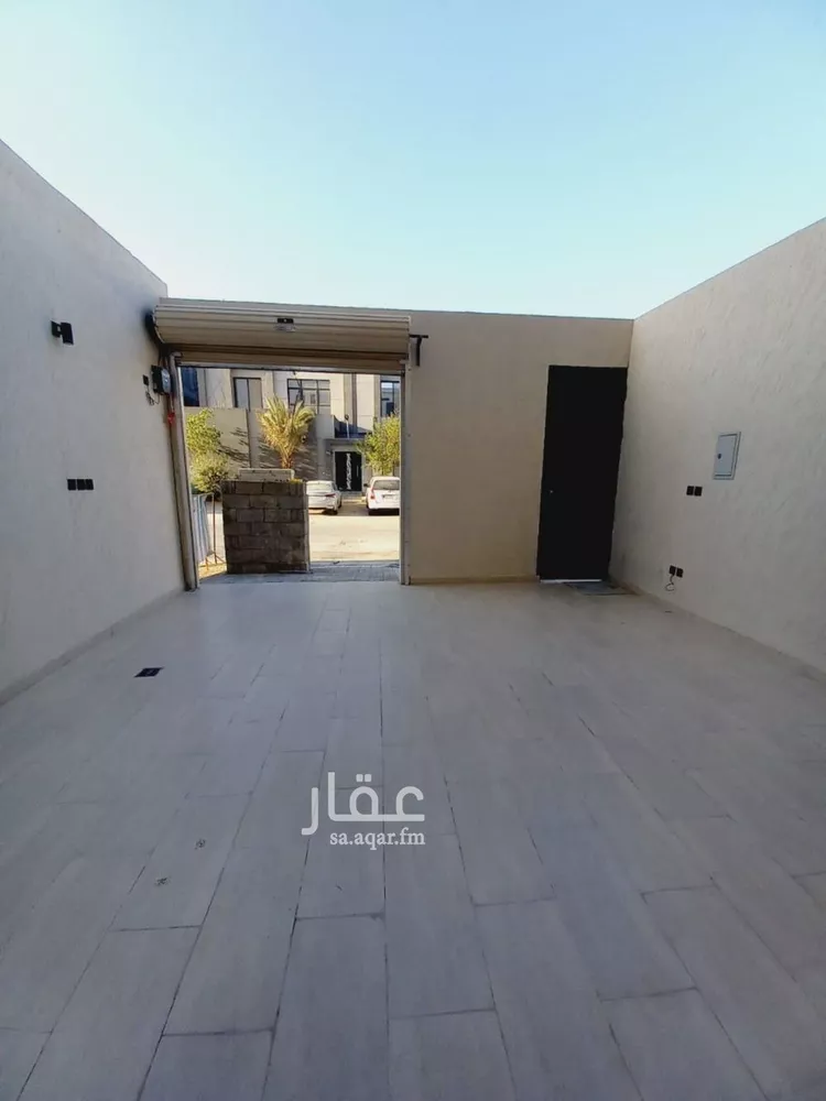 دور للبيع في حي ديراب, مدينة الرياض, منطقة الرياض صورة 5