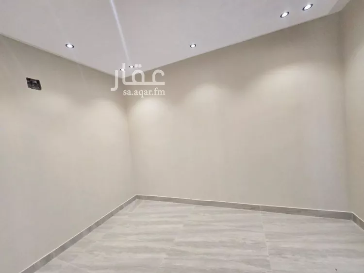 فيلا للبيع في شارع الفضيله, حي طويق, مدينة الرياض, منطقة الرياض صورة 4