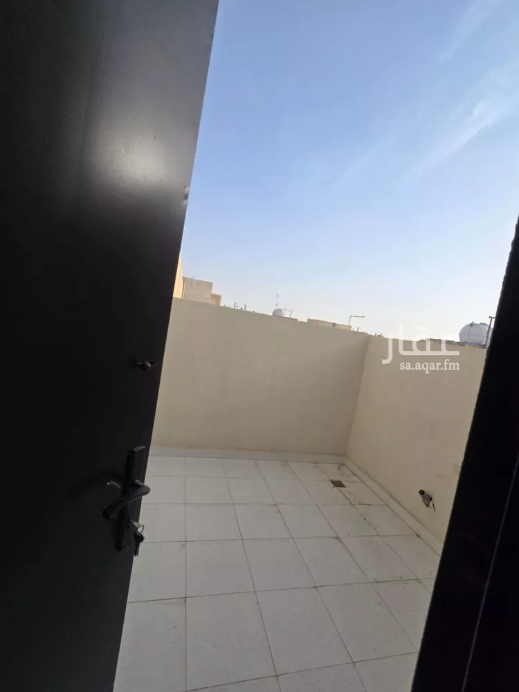 فيلا للبيع في شارع الفضيله, حي طويق, مدينة الرياض, منطقة الرياض صورة 5