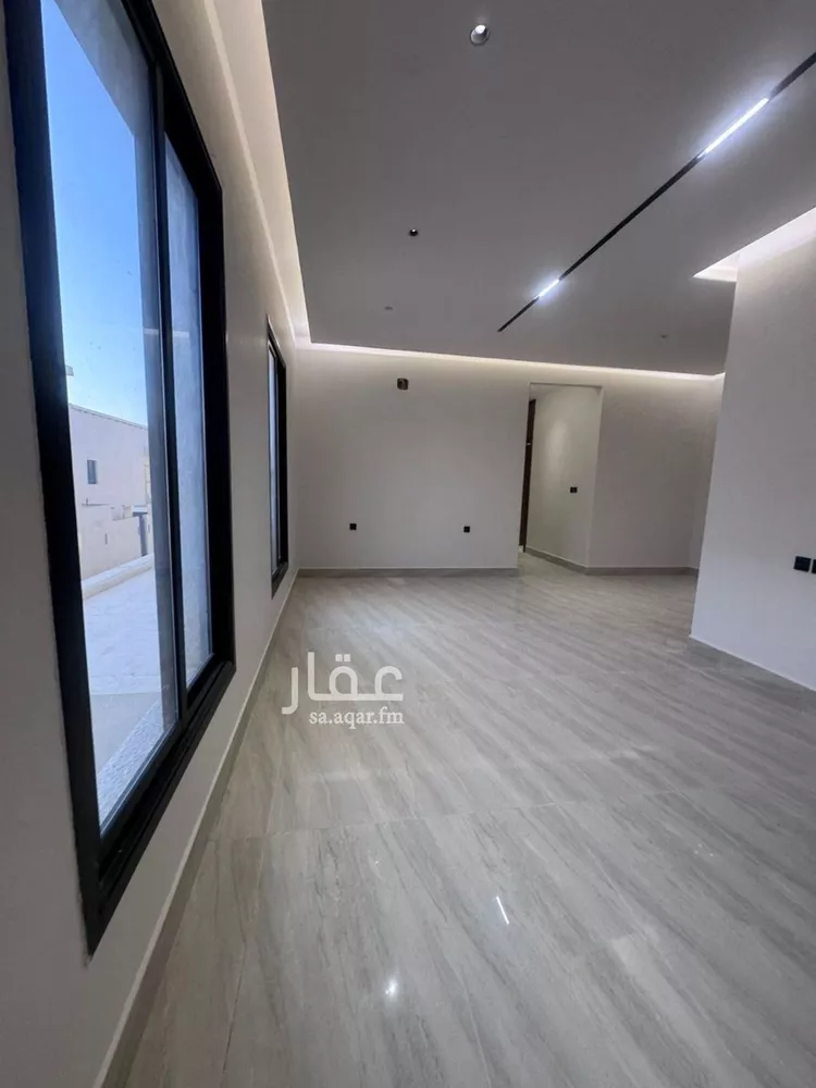 دور للبيع في شارع الحويطة, حي ديراب, مدينة الرياض, منطقة الرياض صورة 3