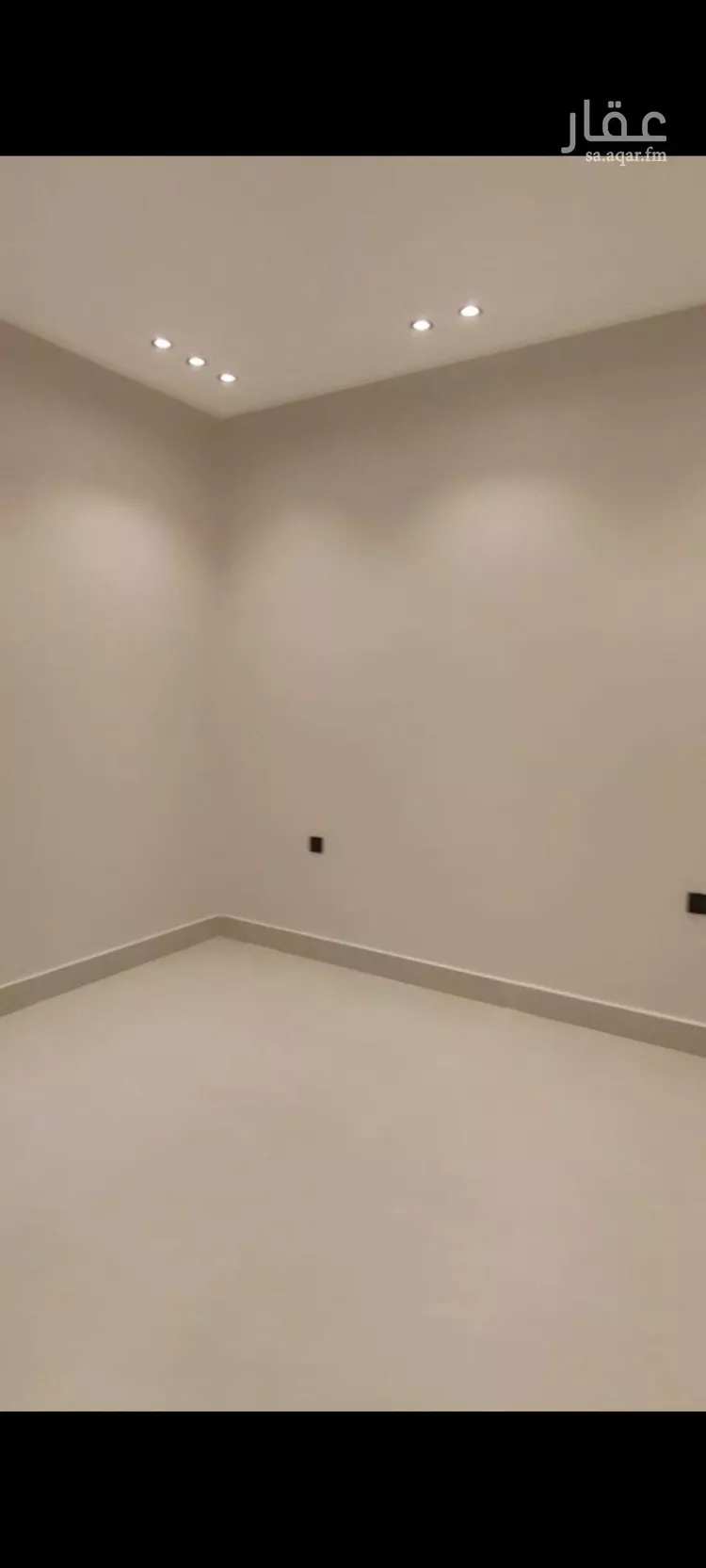 فيلا للبيع في شارع شهيد الدين ثم الوطن عيد سعود عيد العتي, حي طويق, مدينة الرياض, منطقة الرياض صورة 5