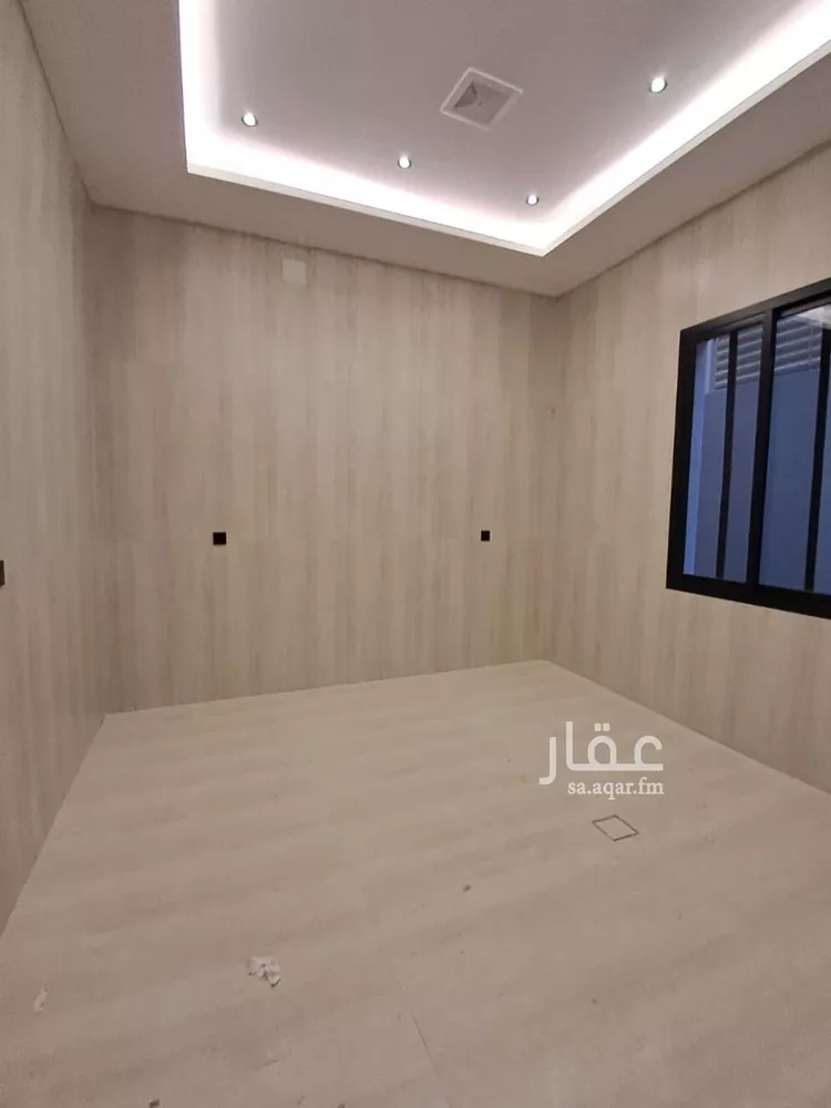 فيلا للبيع في شارع محمد السنوسي, حي العريجاء الغربي, مدينة الرياض, منطقة الرياض صورة 4