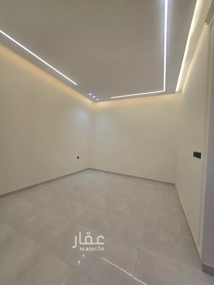 فيلا للبيع في حي العريجاء الأوسط, مدينة الرياض, منطقة الرياض صورة 3