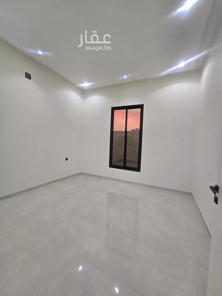 فيلا للبيع في حي العريجاء الأوسط, مدينة الرياض, منطقة الرياض صورة 5