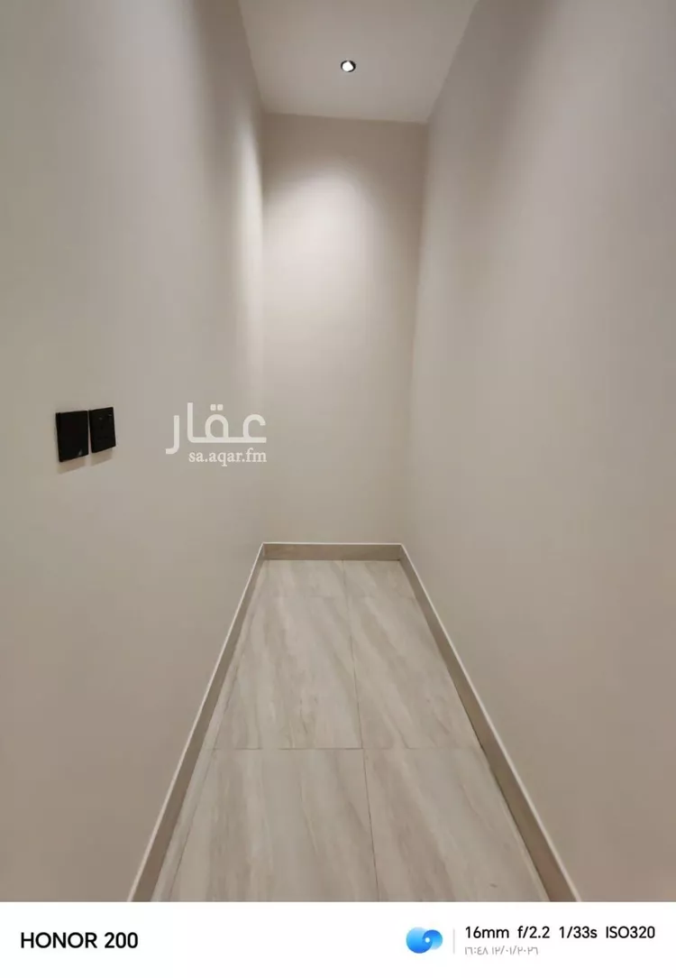 دور للبيع في شارع محمد بن مسلم الطائفي, حي ديراب, مدينة الرياض, منطقة الرياض صورة 4