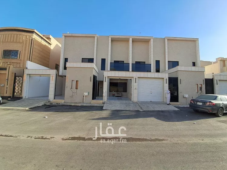 Villa for Sale in Riyadh Al Hazm صورة 2