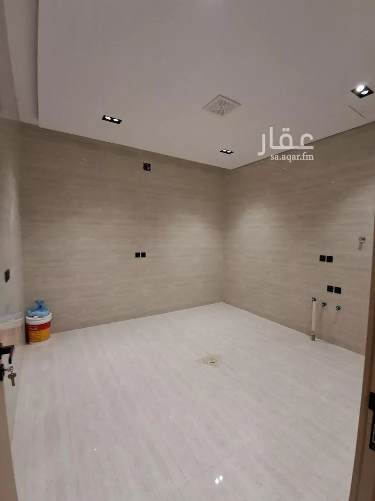 دور للبيع في شارع حسن بن عبدالوهاب, حي طويق, مدينة الرياض, منطقة الرياض 13