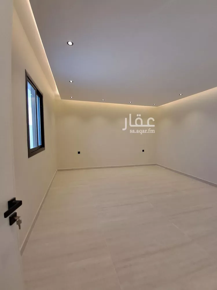 Villa for Sale in Riyadh Al Hazm صورة 4
