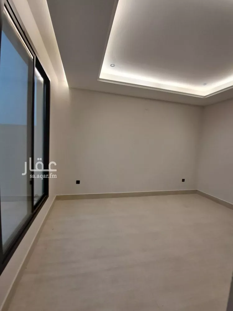 دور للبيع في شارع السراج, حي الدريهمية, مدينة الرياض, منطقة الرياض 15