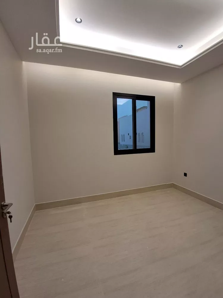 دور للبيع في شارع السراج, حي الدريهمية, مدينة الرياض, منطقة الرياض 16