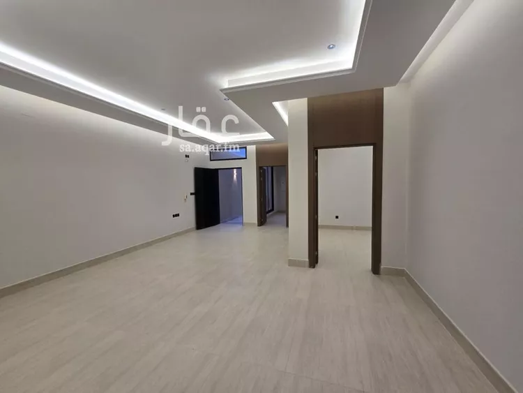 Floor for Sale in Riyadh Dhahrat Al Badi'ah 11