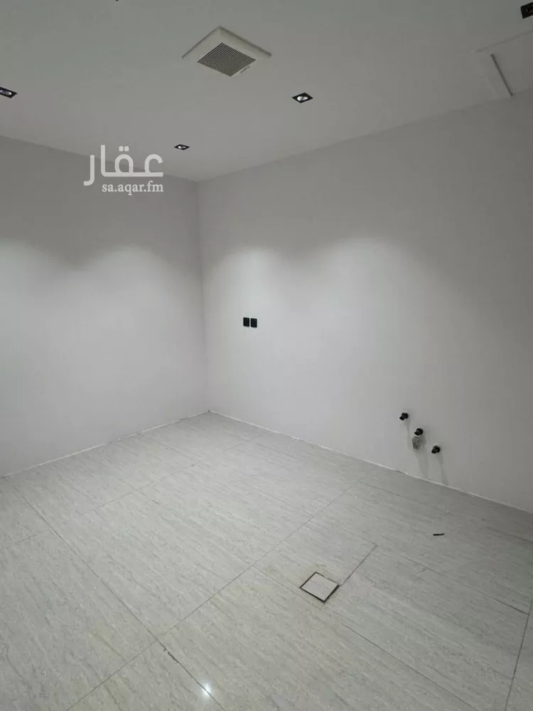 فيلا للبيع في شارع الأشعث الأنصاري, حي طويق, مدينة الرياض, منطقة الرياض 12