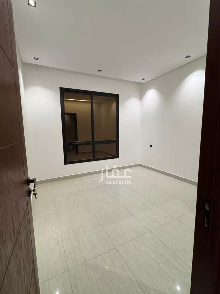 فيلا للبيع في شارع الأشعث الأنصاري, حي طويق, مدينة الرياض, منطقة الرياض 14