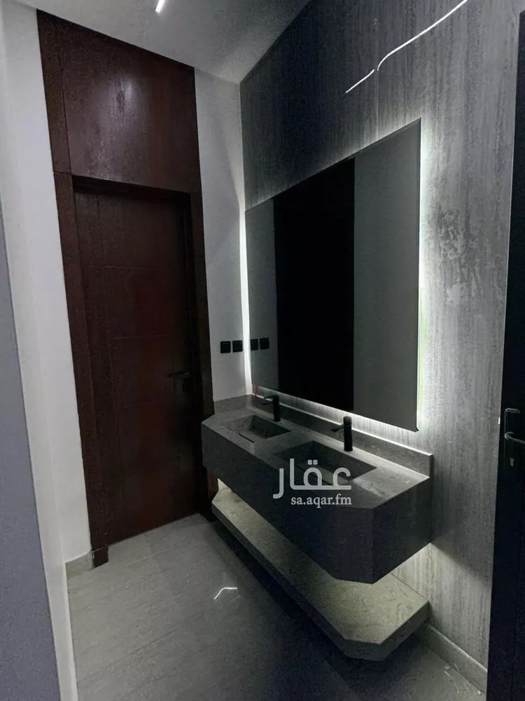 فيلا للبيع في شارع الأشعث الأنصاري, حي طويق, مدينة الرياض, منطقة الرياض 23