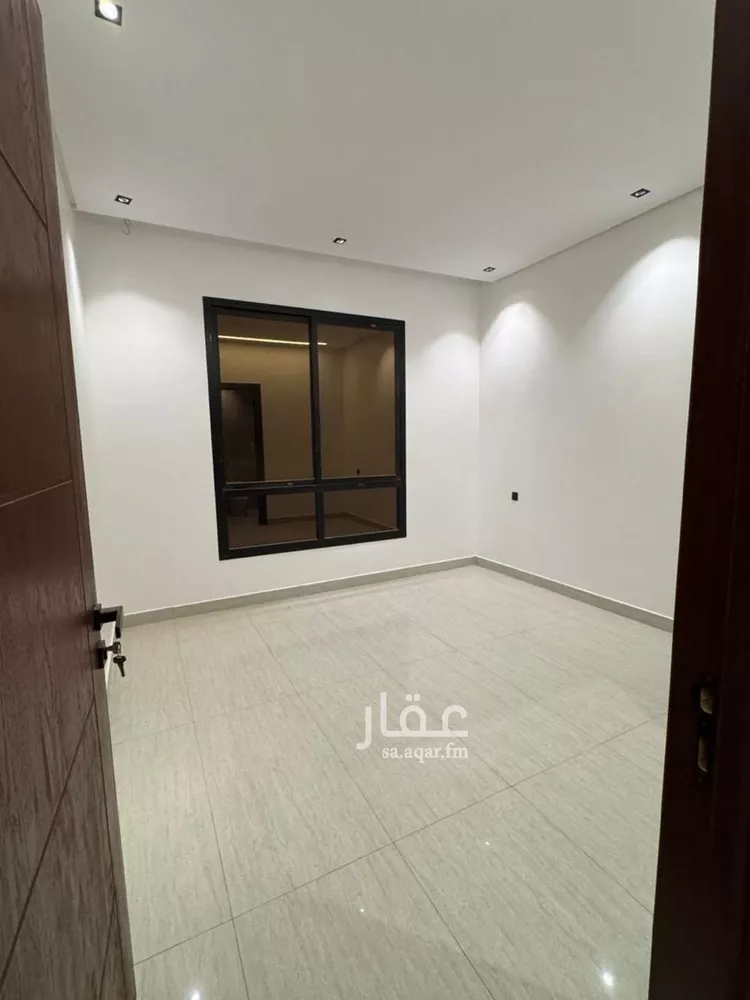 فيلا للبيع في شارع الحميدي بن مطرف, حي طويق, مدينة الرياض, منطقة الرياض صورة 4