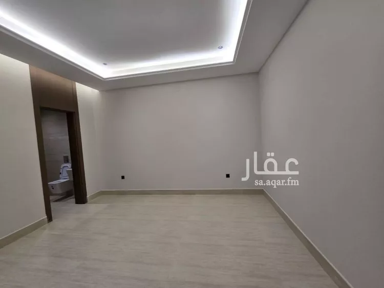 دور للبيع في شارع يحيى المصمودي, حي ظهرة البديعة, مدينة الرياض, منطقة الرياض صورة 3