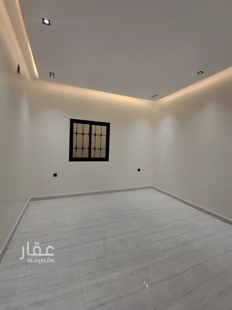 Apartment for Sale in Riyadh Tuwaiq صورة 4