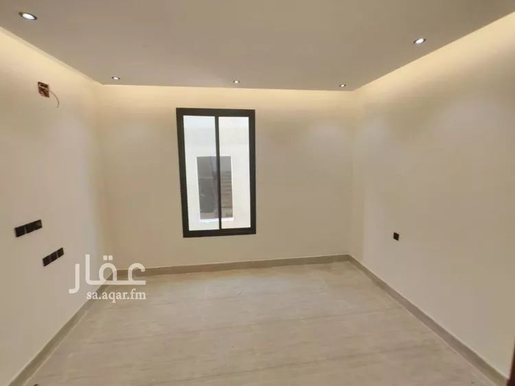 دور للبيع في شارع زين الدين أبي الفتح, حي السويدي, مدينة الرياض, منطقة الرياض صورة 2