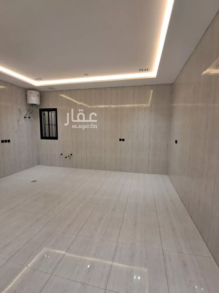 دور للبيع في شارع النعيم, حي طويق, مدينة الرياض, منطقة الرياض 8