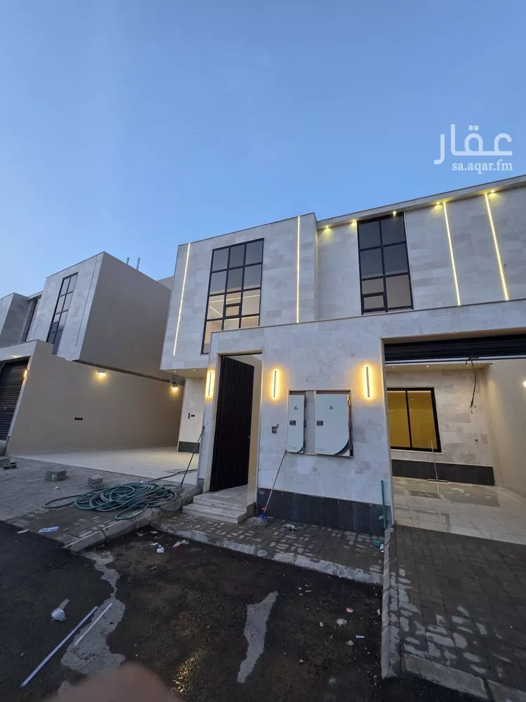 Apartment for Sale in Riyadh Tuwaiq صورة 2