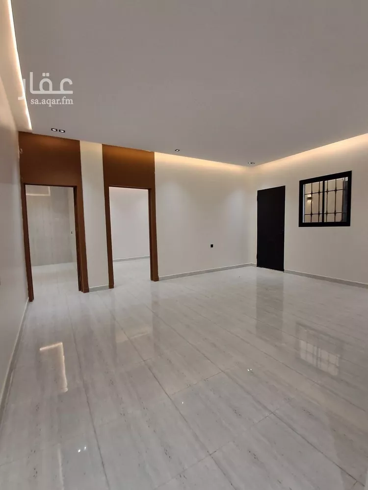 دور للبيع في شارع النقال, حي طويق, مدينة الرياض, منطقة الرياض 9