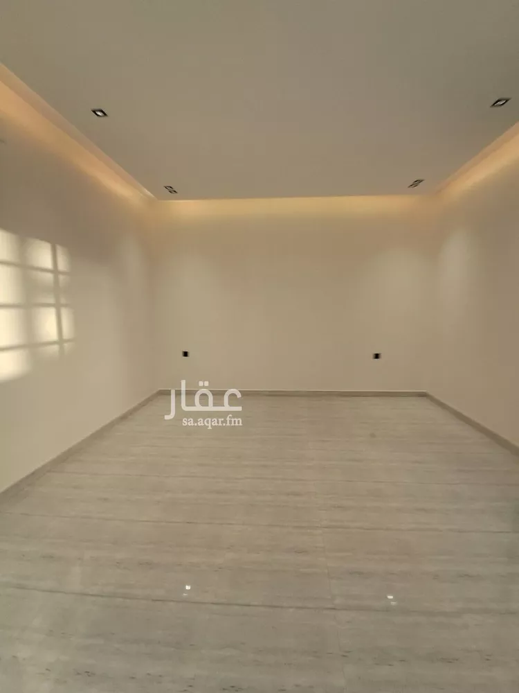 دور للبيع في شارع النقال, حي طويق, مدينة الرياض, منطقة الرياض 10
