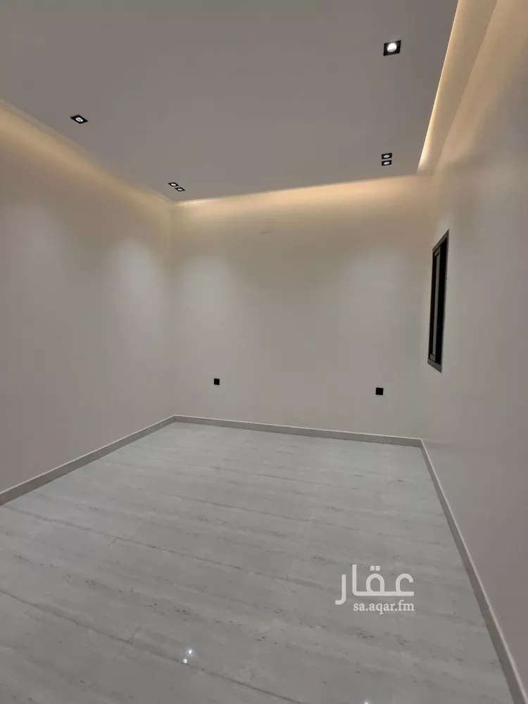دور للبيع في شارع النقال, حي طويق, مدينة الرياض, منطقة الرياض 11