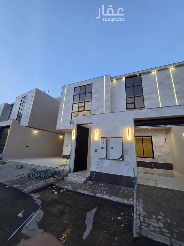 Apartment for Sale in Riyadh Tuwaiq صورة 2