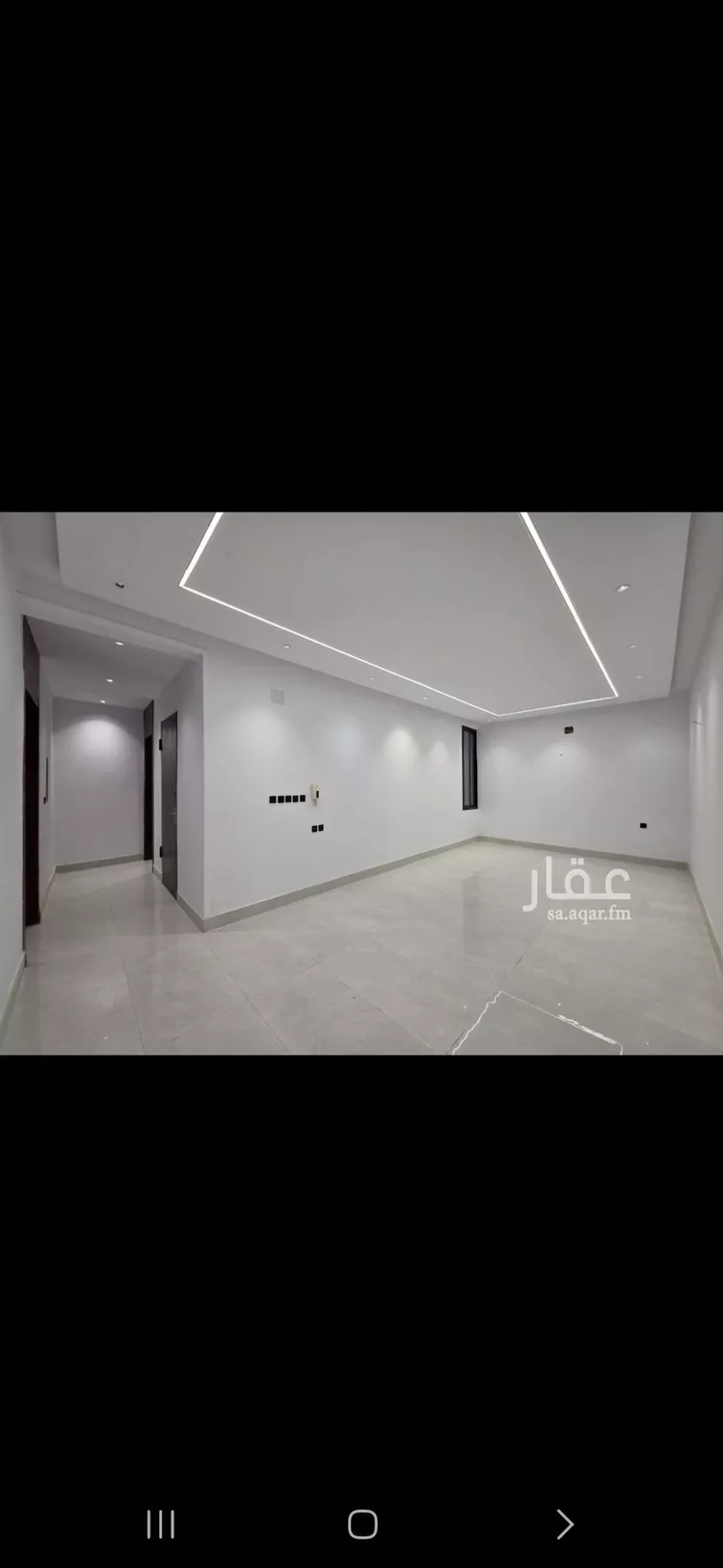 دور للبيع في شارع مهد الحيل, حي طويق, مدينة الرياض, منطقة الرياض 7