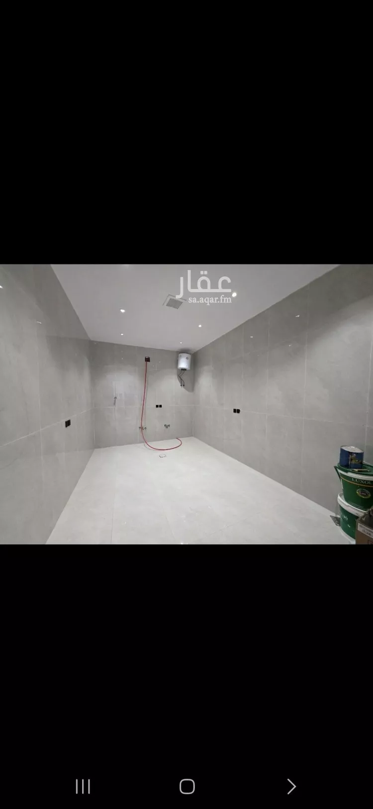 دور للبيع في شارع مهد الحيل, حي طويق, مدينة الرياض, منطقة الرياض 10