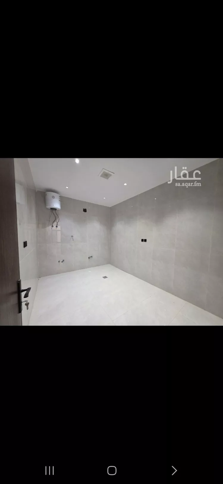 دور للبيع في شارع ابن الوليد التميمي, حي طويق, مدينة الرياض, منطقة الرياض صورة 4