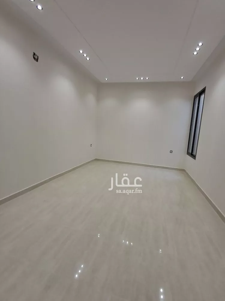 شقة للبيع في شارع المصفاء, حي الحزم, مدينة الرياض, منطقة الرياض صورة 3