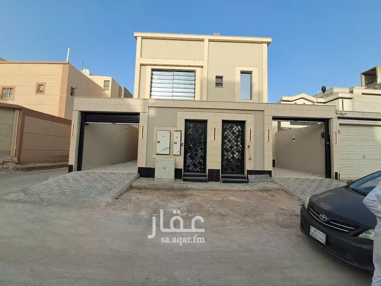 شقة للبيع في شارع إسماعيل بن إبراهيم الربعي, حي طويق, مدينة الرياض, منطقة الرياض صورة 3