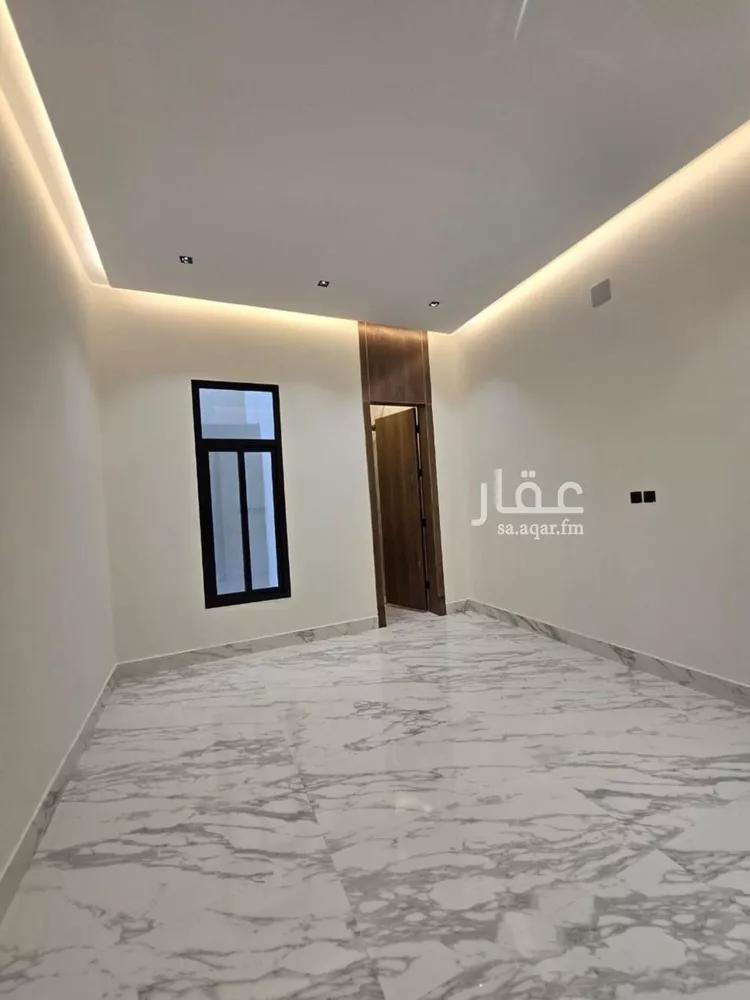 شقة للبيع في شارع ال ريس, حي بدر, مدينة الرياض, منطقة الرياض صورة 3