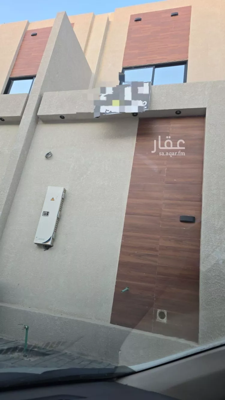 فيلا للبيع في شارع الفقهاء, حي طويق, مدينة الرياض, منطقة الرياض
