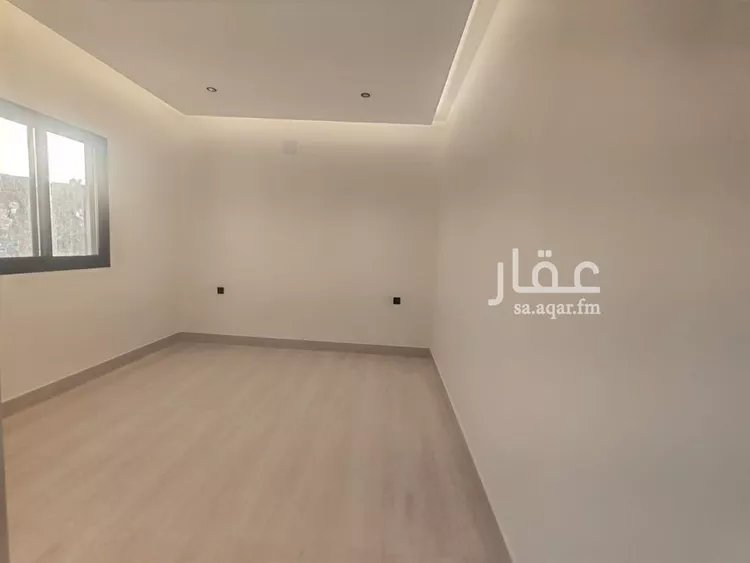 فيلا للبيع في شارع فيفاء, حي شبرا, مدينة الرياض, منطقة الرياض صورة 5