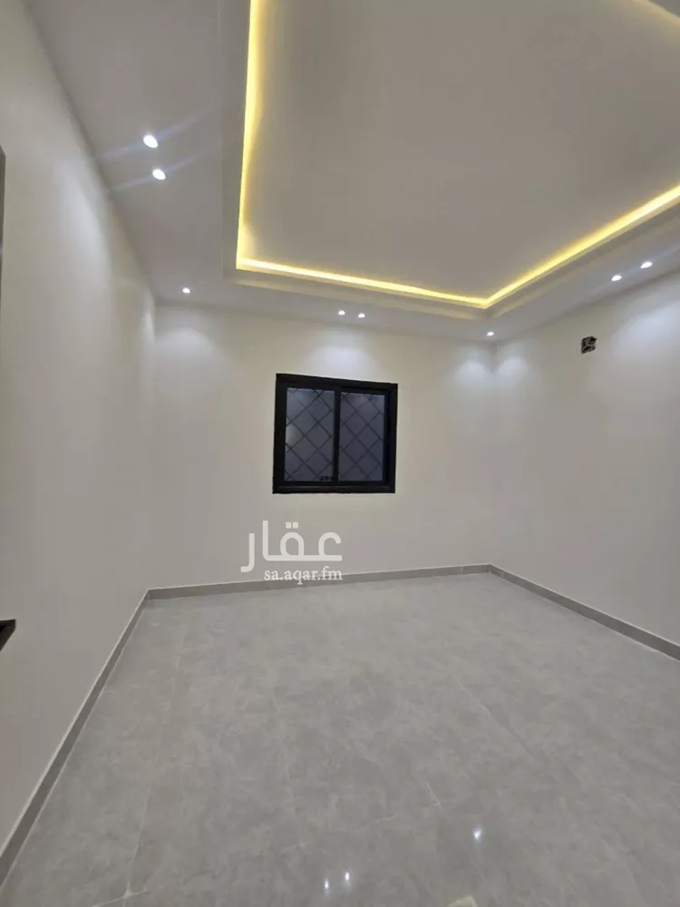 دور للبيع في شارع حرملة بن المنذر الكندي, حي بدر, مدينة الرياض, منطقة الرياض 7