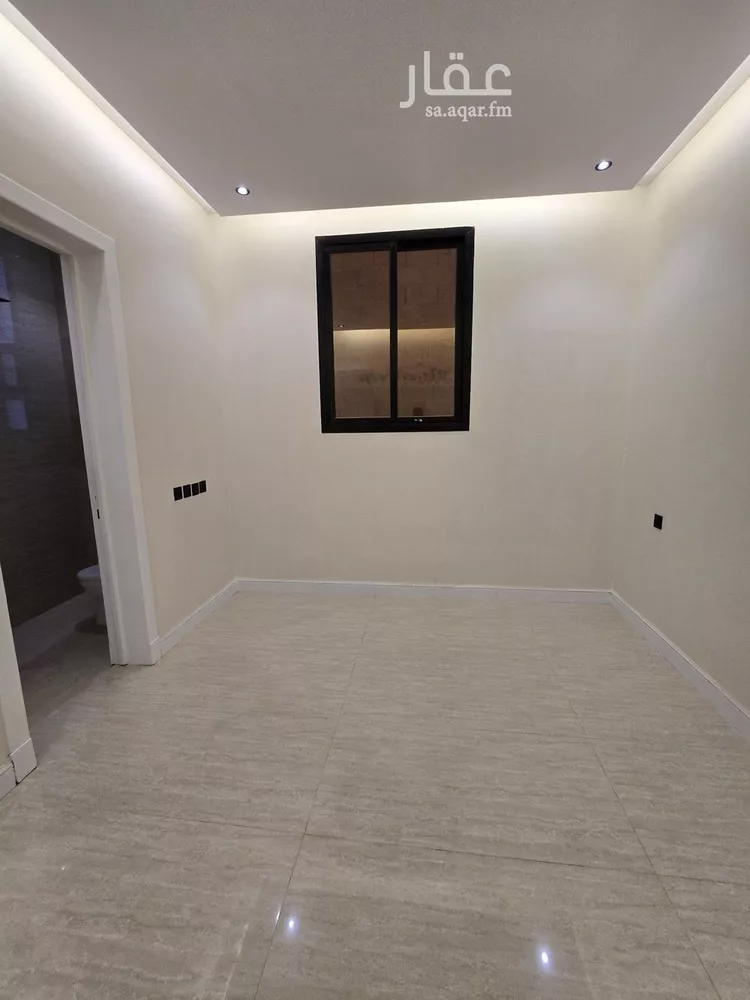 فيلا للبيع في شارع الفقهاء, حي طويق, مدينة الرياض, منطقة الرياض 8