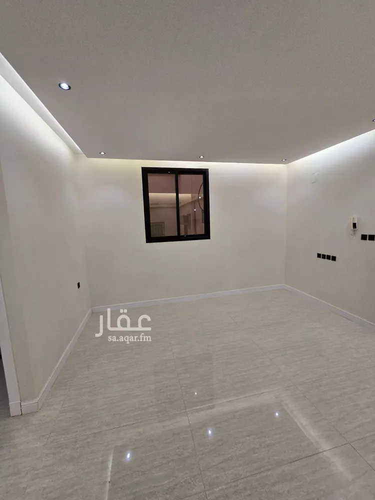 فيلا للبيع في شارع الفقهاء, حي طويق, مدينة الرياض, منطقة الرياض 10