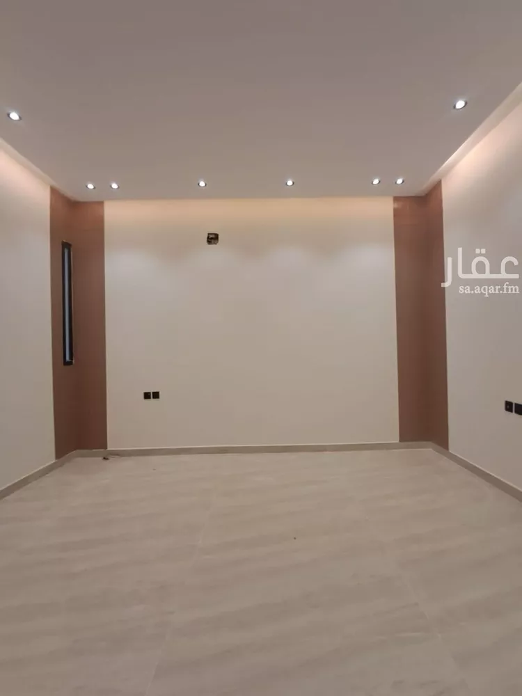 فيلا للبيع في شارع صاعد بن رجاء, حي العريجاء الأوسط, مدينة الرياض, منطقة الرياض صورة 4