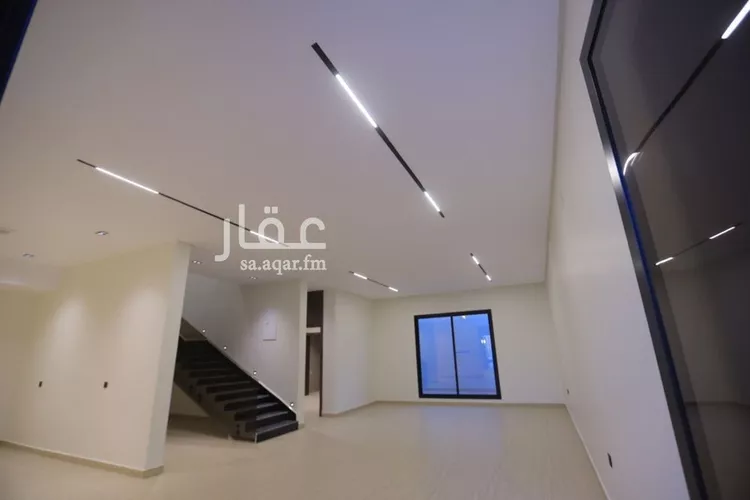 فيلا للبيع في شارع عبدالسلام بن أبي عبدالله, حي السويدي, مدينة الرياض, منطقة الرياض صورة 2